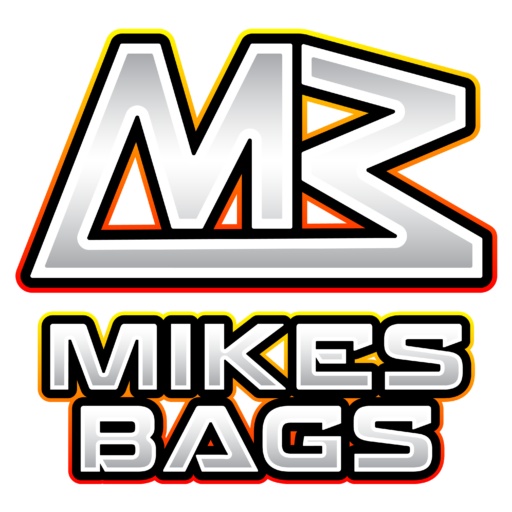 Mike's Bags