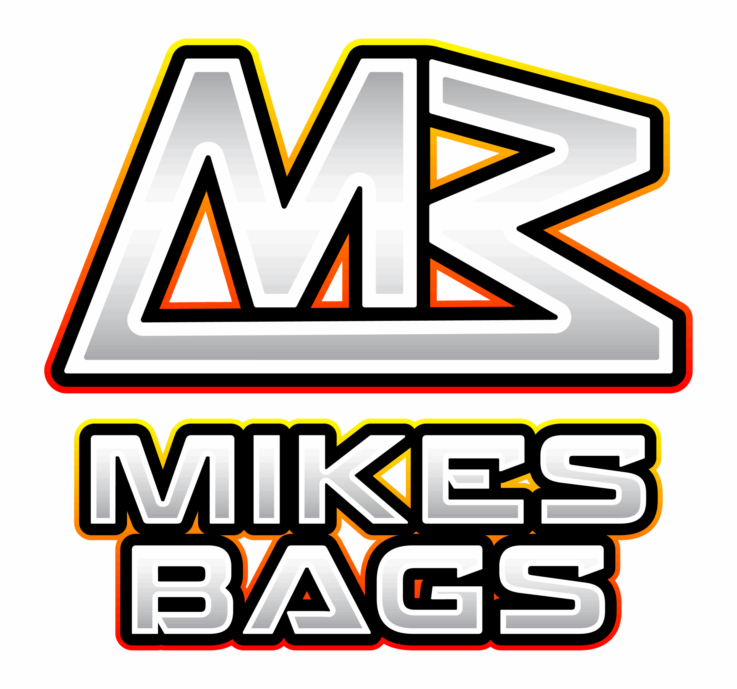 Mike's Bags